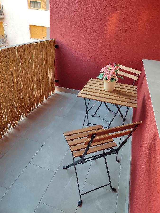 Castle Corner Apartment บูดาเปสต์ ภายนอก รูปภาพ